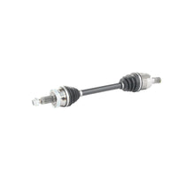 Charger l'image dans la galerie, HY-86023 CV Axle Shaft Trakmotive Canada