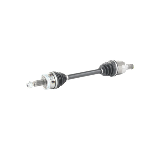 HY-86023 CV Axle Shaft Trakmotive Canada