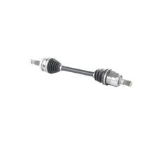 Charger l'image dans la galerie, HY-86023 CV Axle Shaft Trakmotive Canada