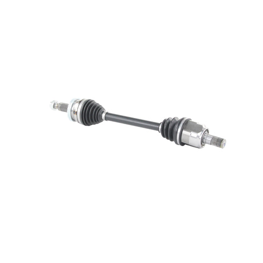 HY-86023 CV Axle Shaft Trakmotive Canada