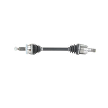 Charger l'image dans la galerie, HY-86023 CV Axle Shaft Trakmotive Canada