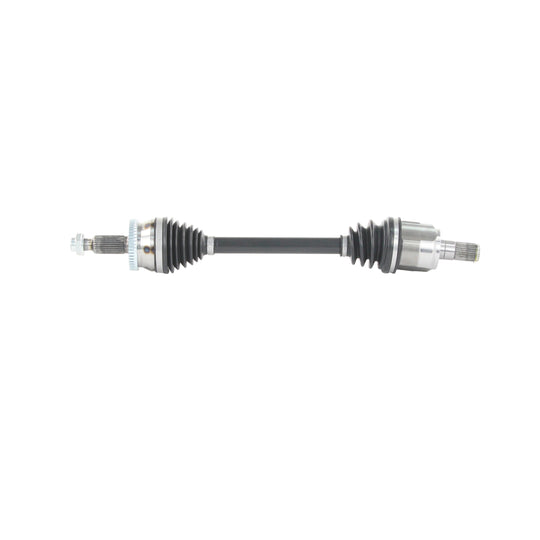 HY-86023 CV Axle Shaft Trakmotive Canada