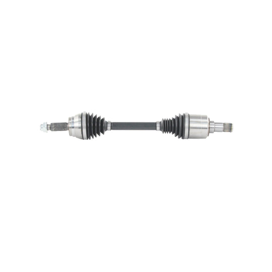 HY-86024 Angular Adjusted Roller CV Axle Shaft Trakmotive Canada