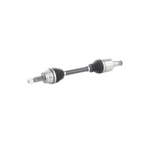 Load image into Gallery viewer, HY-86024 Angular Adjusted Roller CV Axle Shaft Trakmotive Canada
