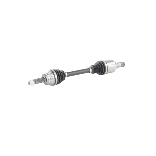 HY-86024 Angular Adjusted Roller CV Axle Shaft Trakmotive Canada
