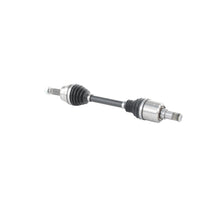 Load image into Gallery viewer, HY-86024 Angular Adjusted Roller CV Axle Shaft Trakmotive Canada