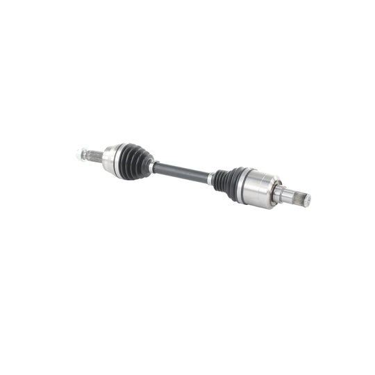 HY-86024 Angular Adjusted Roller CV Axle Shaft Trakmotive Canada