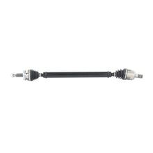 Load image into Gallery viewer, HY-86025 CV Axle Shaft Trakmotive Canada