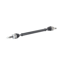 Load image into Gallery viewer, HY-86025 CV Axle Shaft Trakmotive Canada