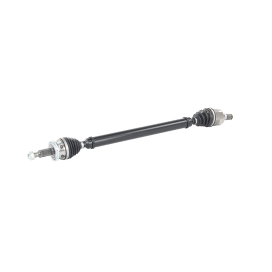 HY-86025 CV Axle Shaft Trakmotive Canada