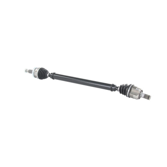 HY-86025 CV Axle Shaft Trakmotive Canada