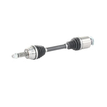 Load image into Gallery viewer, HY-86026 Angular Adjusted Roller CV Axle Shaft Trakmotive Canada
