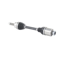 Load image into Gallery viewer, HY-86026 Angular Adjusted Roller CV Axle Shaft Trakmotive Canada