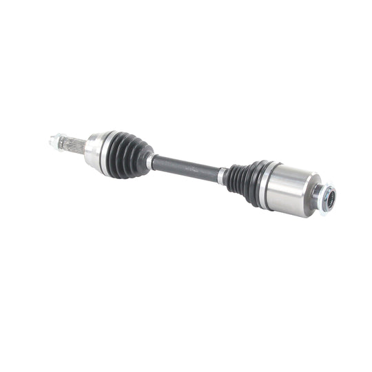 HY-86026 Angular Adjusted Roller CV Axle Shaft Trakmotive Canada