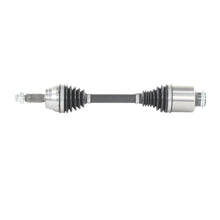 Load image into Gallery viewer, HY-86026 Angular Adjusted Roller CV Axle Shaft Trakmotive Canada