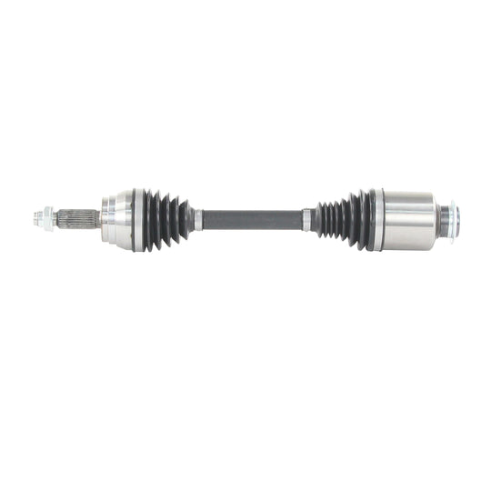 HY-86026 Angular Adjusted Roller CV Axle Shaft Trakmotive Canada