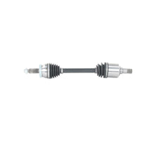 Load image into Gallery viewer, HY-86028 Angular Adjusted Roller CV Axle Shaft Trakmotive Canada