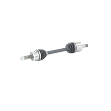 Load image into Gallery viewer, HY-86028 Angular Adjusted Roller CV Axle Shaft Trakmotive Canada