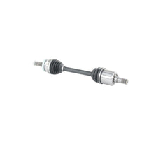 Load image into Gallery viewer, HY-86028 Angular Adjusted Roller CV Axle Shaft Trakmotive Canada
