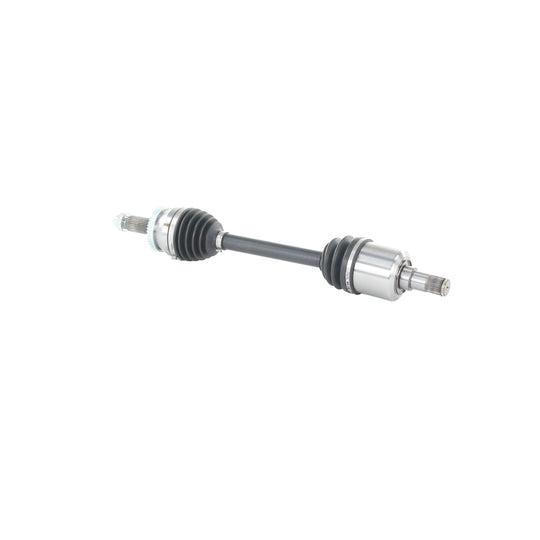 HY-86028 Angular Adjusted Roller CV Axle Shaft Trakmotive Canada
