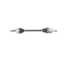 Load image into Gallery viewer, HY-86029 CV Axle Shaft Trakmotive Canada
