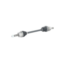 Load image into Gallery viewer, HY-86029 CV Axle Shaft Trakmotive Canada