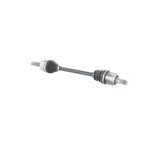 Load image into Gallery viewer, HY-86029 CV Axle Shaft Trakmotive Canada