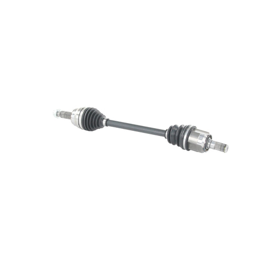 HY-86029 CV Axle Shaft Trakmotive Canada