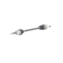 Load image into Gallery viewer, HY-86030 CV Axle Shaft Trakmotive Canada