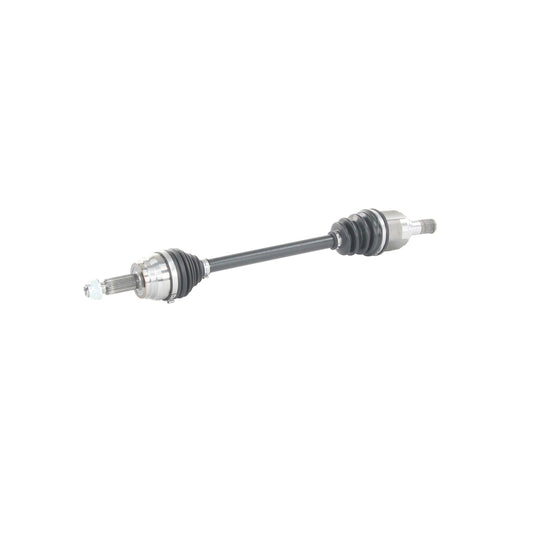 HY-86030 CV Axle Shaft Trakmotive Canada