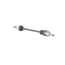 Load image into Gallery viewer, HY-86030 CV Axle Shaft Trakmotive Canada