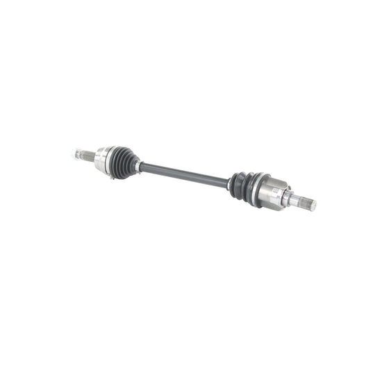 HY-86030 CV Axle Shaft Trakmotive Canada