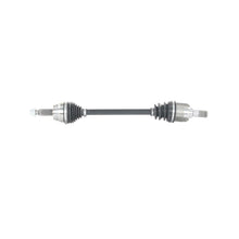 Load image into Gallery viewer, HY-86030 CV Axle Shaft Trakmotive Canada