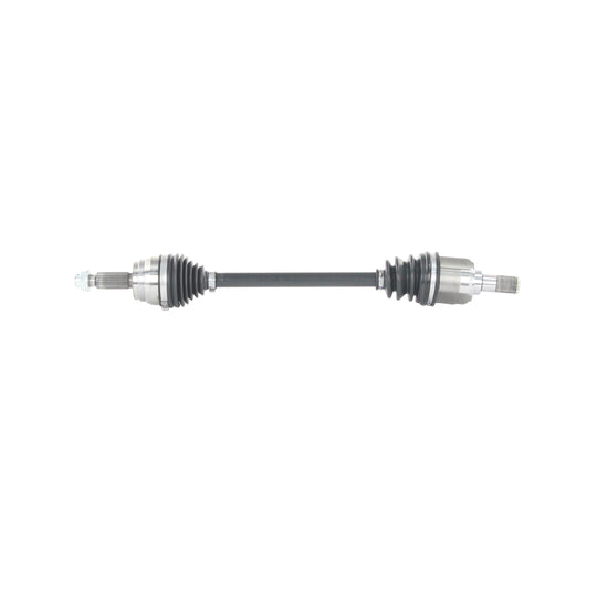 HY-86030 CV Axle Shaft Trakmotive Canada