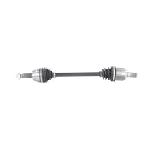 Load image into Gallery viewer, HY-86031 CV Axle Shaft Trakmotive Canada