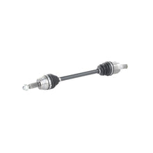 Load image into Gallery viewer, HY-86031 CV Axle Shaft Trakmotive Canada