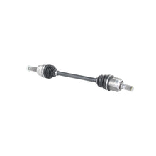 Load image into Gallery viewer, HY-86031 CV Axle Shaft Trakmotive Canada