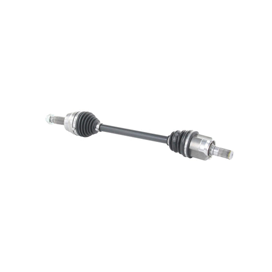 HY-86031 CV Axle Shaft Trakmotive Canada
