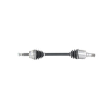 Load image into Gallery viewer, HY-86032 CV Axle Shaft Trakmotive Canada