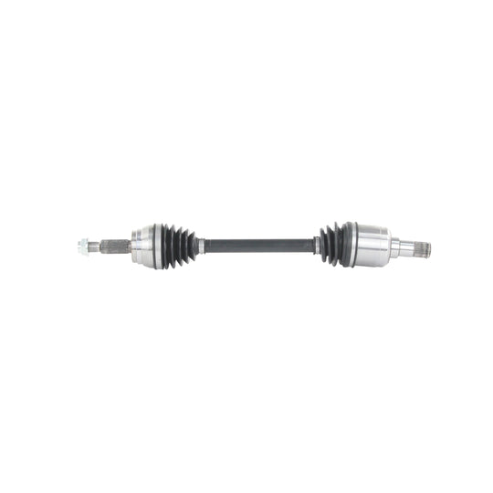 HY-86032 CV Axle Shaft Trakmotive Canada