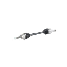 Load image into Gallery viewer, HY-86032 CV Axle Shaft Trakmotive Canada