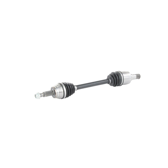 HY-86032 CV Axle Shaft Trakmotive Canada