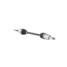 Load image into Gallery viewer, HY-86032 CV Axle Shaft Trakmotive Canada