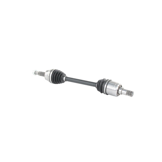 HY-86032 CV Axle Shaft Trakmotive Canada