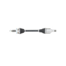 Load image into Gallery viewer, HY-86033 Angular Adjusted Roller CV Axle Shaft Trakmotive Canada