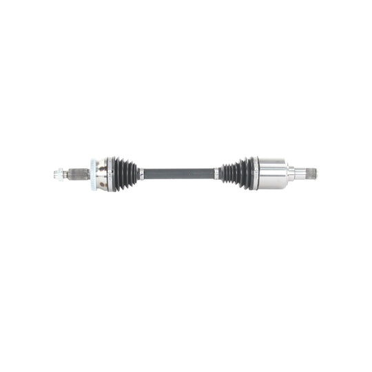 HY-86033 Angular Adjusted Roller CV Axle Shaft Trakmotive Canada