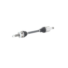 Load image into Gallery viewer, HY-86033 Angular Adjusted Roller CV Axle Shaft Trakmotive Canada