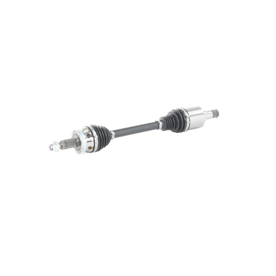 HY-86033 Angular Adjusted Roller CV Axle Shaft Trakmotive Canada