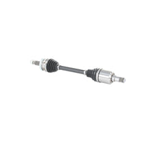 Load image into Gallery viewer, HY-86033 Angular Adjusted Roller CV Axle Shaft Trakmotive Canada