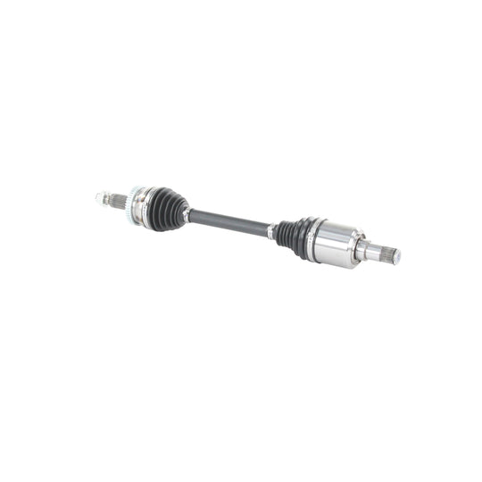 HY-86033 Angular Adjusted Roller CV Axle Shaft Trakmotive Canada
